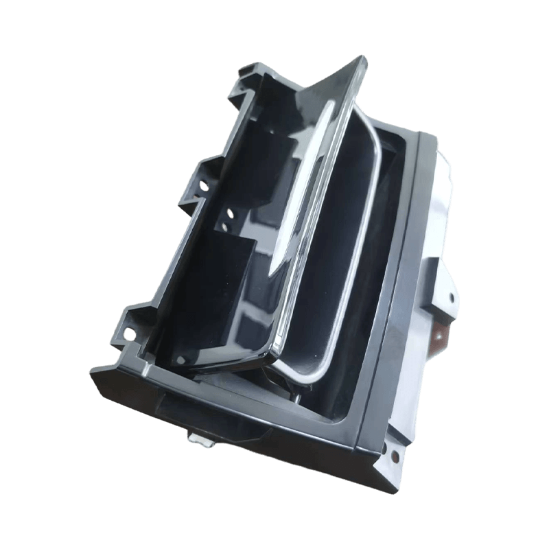 Khuôn ép lưu trữ Flip-Up Dash Khuôn ép lưu trữ Flip-Up Dash