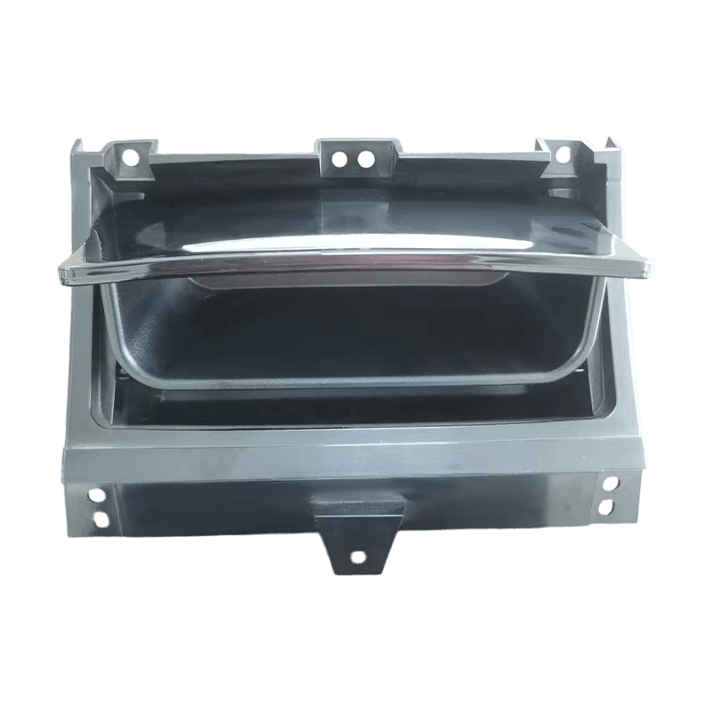 Khuôn ép lưu trữ Flip-Up Dash Khuôn ép lưu trữ Flip-Up Dash