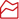 Fanze T&M (Jiashan) Co., Ltd.